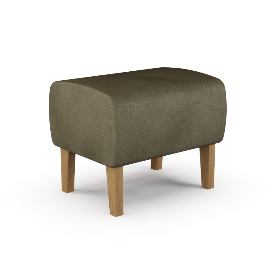 Dining Stool - Small
