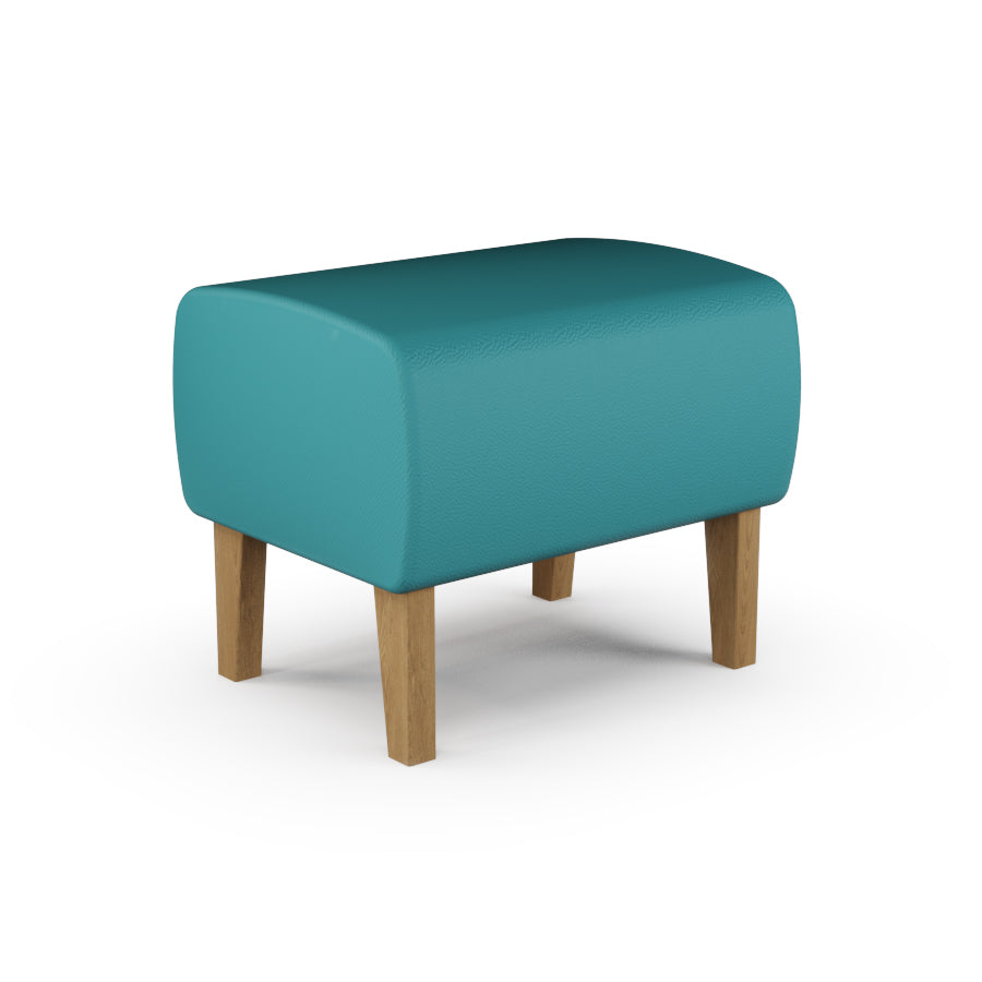 Dining Stool - Small