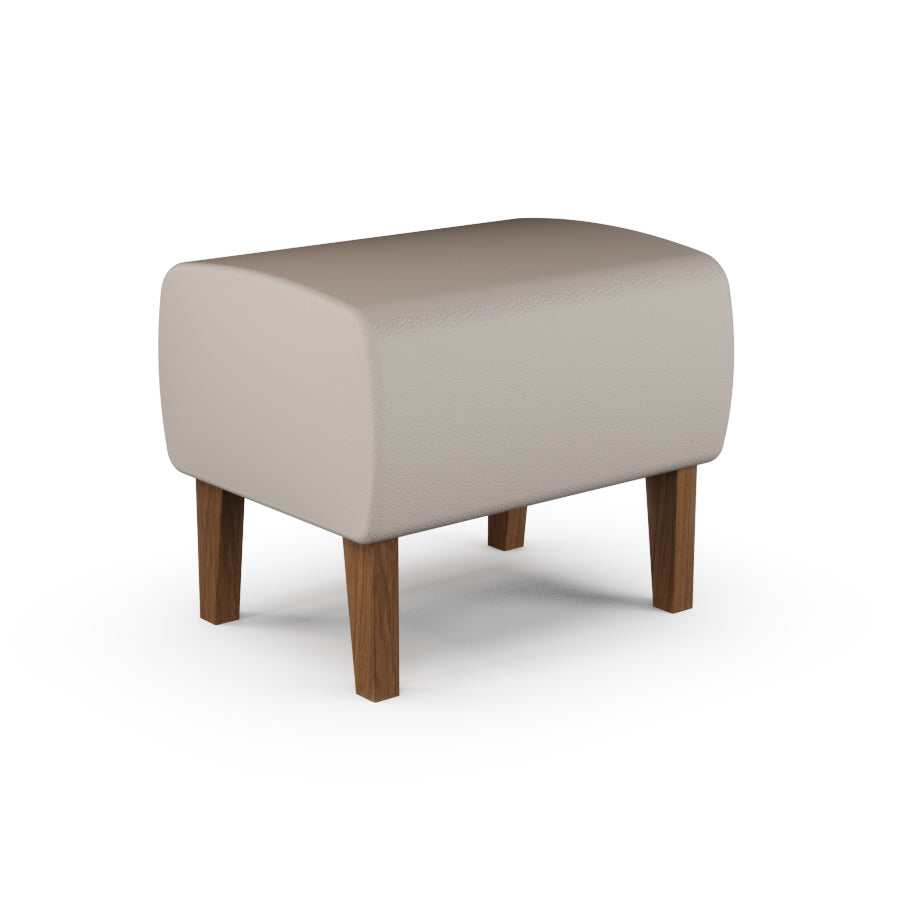 Dining Stool - Small