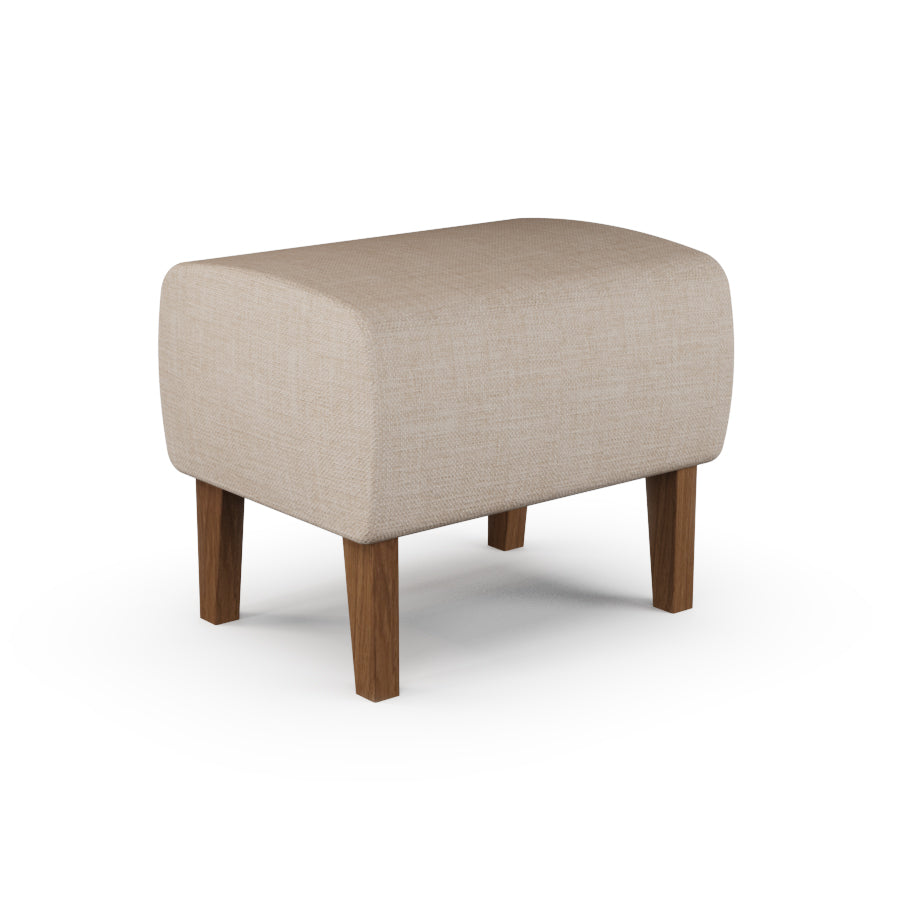 Dining Stool - Small