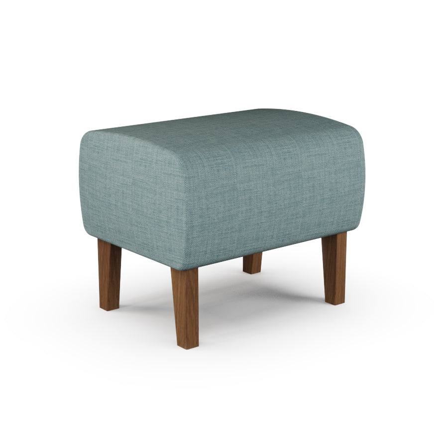 Dining Stool - Small