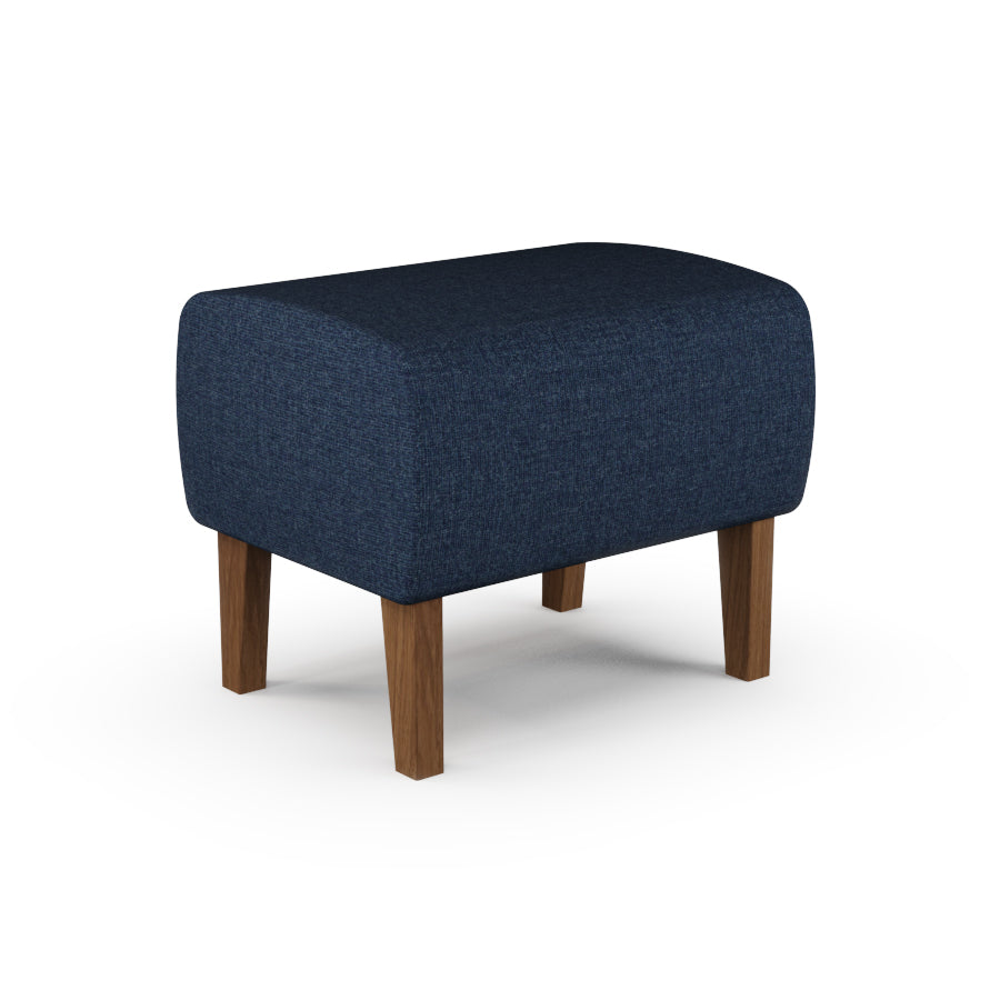 Dining Stool - Small