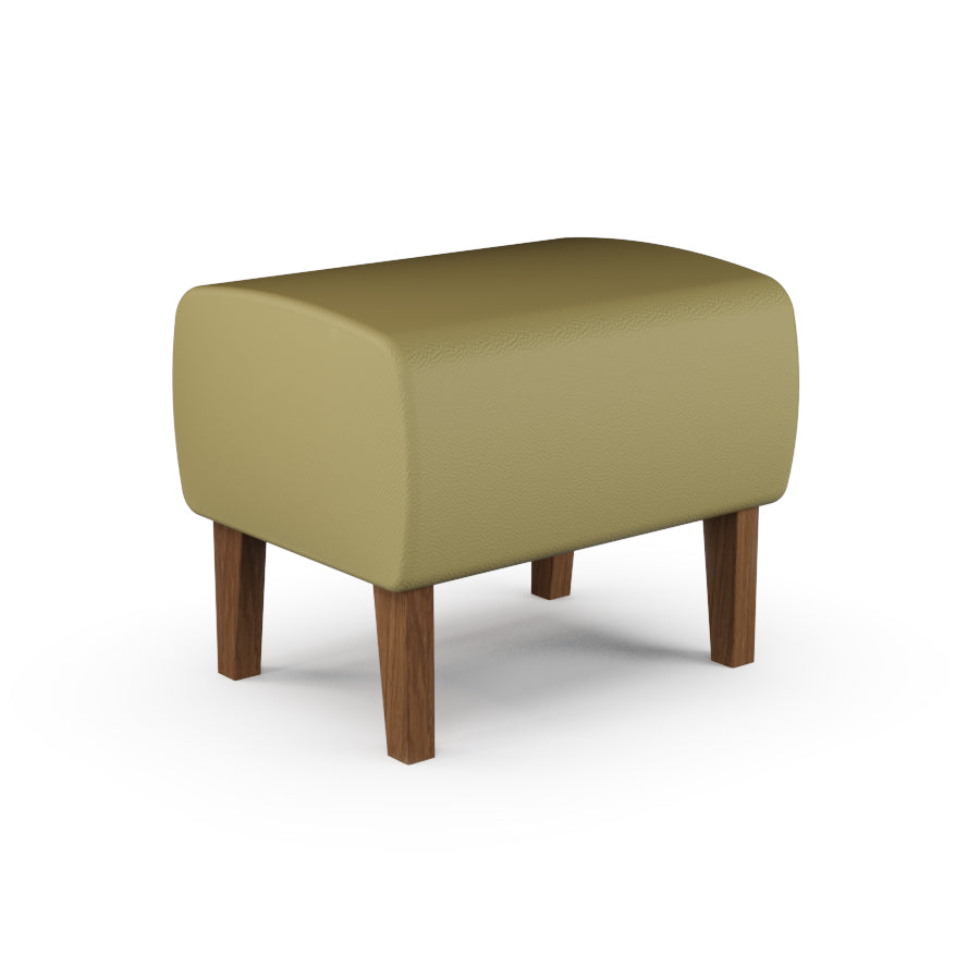 Dining Stool - Small