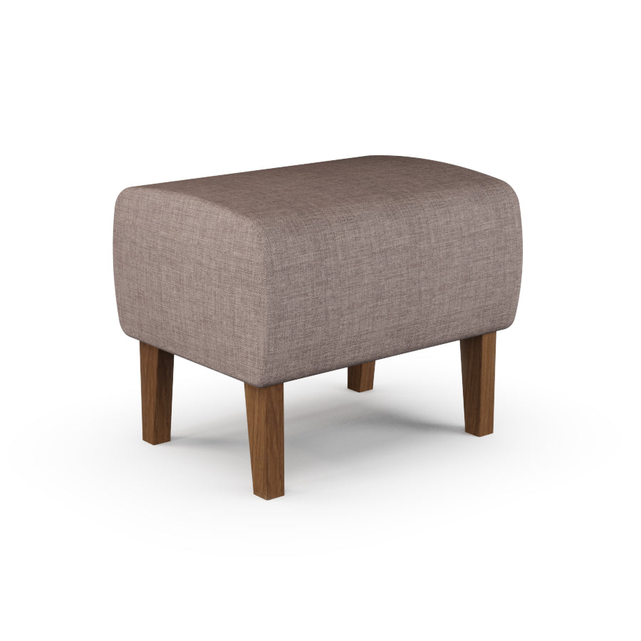 Dining Stool - Small