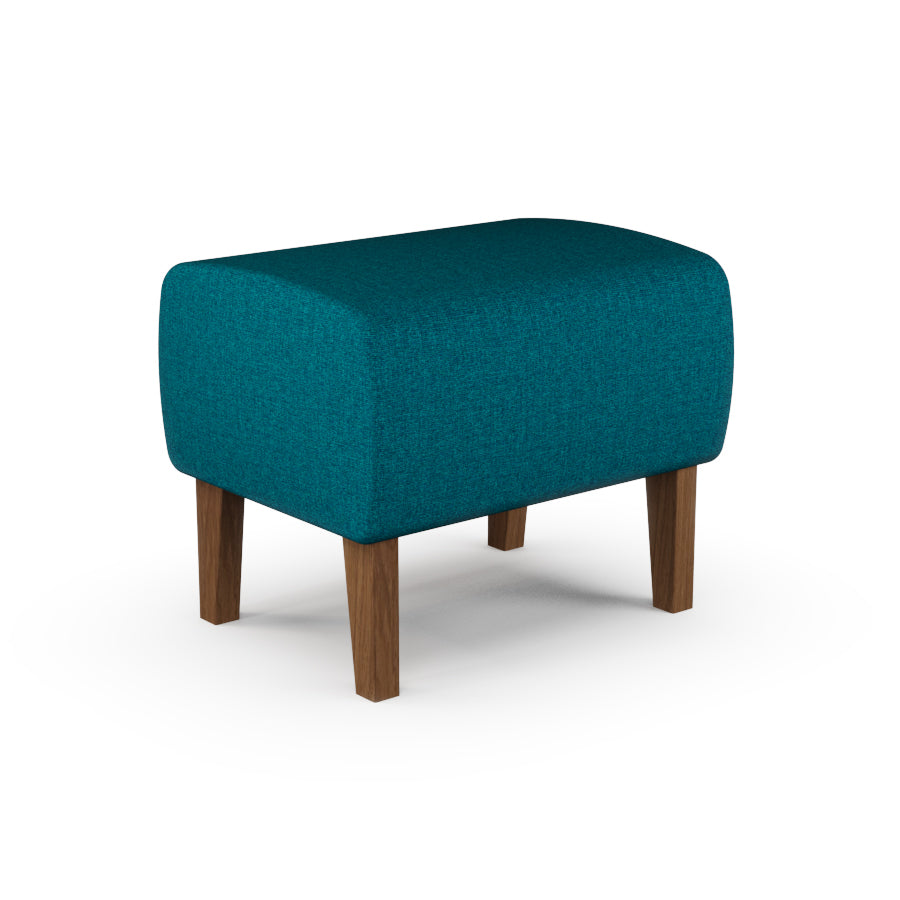 Dining Stool - Small