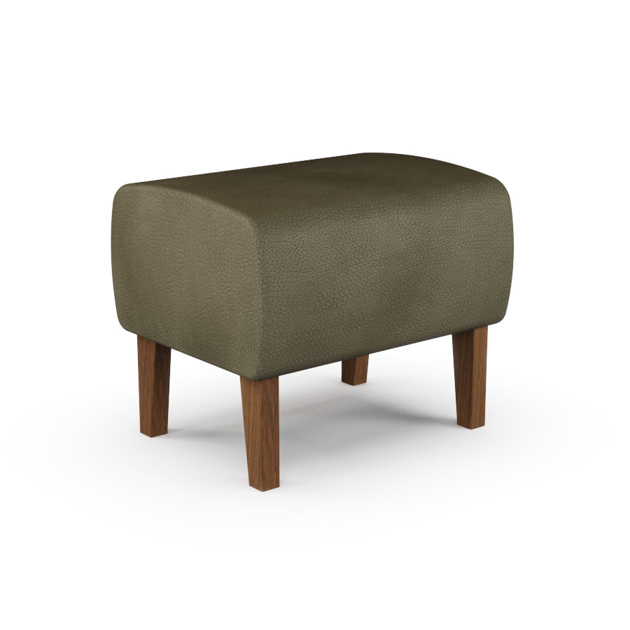 Dining Stool - Small