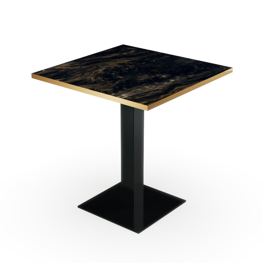 Small Dining Table