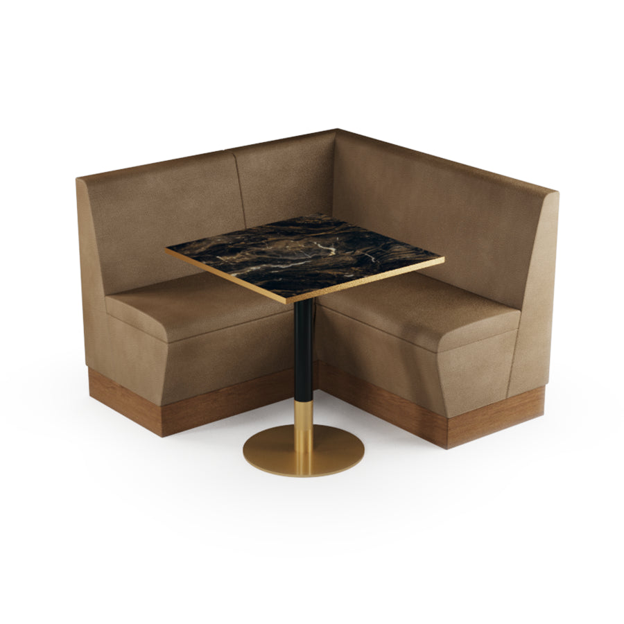Small Dining Table