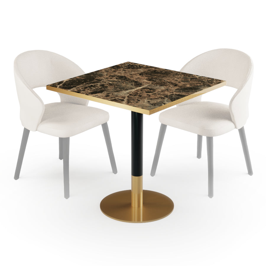 Small Dining Table