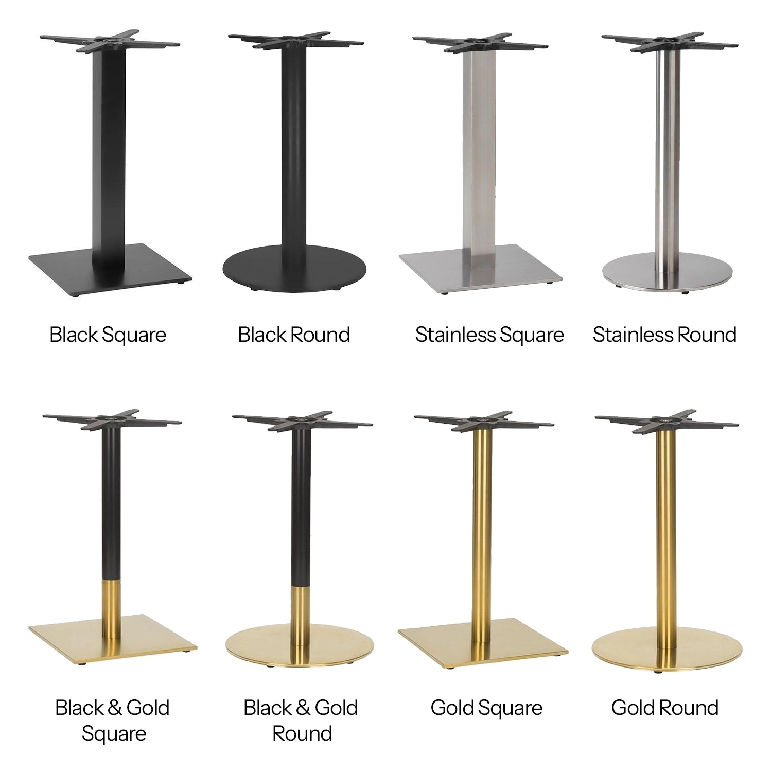 Small Dining Table